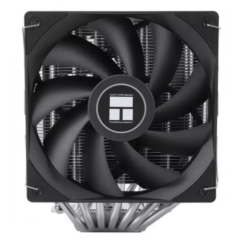 Thermalright Phantom Spirit 120 (120mm) dissipatore per processore