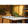 LEGO DREAMZZZ 71508 Mech guardiano volpe