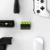 Batteria ricaricabile Green Cell GR05