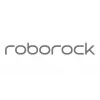 Filtro di ricambio per aspirapolvere FRONT/H5 8.04.0019 Roborock