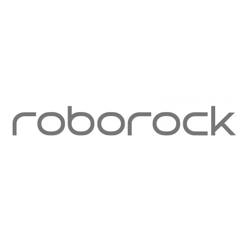 Filtro di ricambio per aspirapolvere FRONT/H5 8.04.0019 Roborock