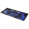 Tappetino mouse Subsonic SA5589-H1