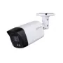 Telecamera di sorveglianza DAHUA HFW1200TLM-IL-A-0360B-S6 HDCVI 1080P