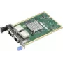 Supermicro AOC-AG-i2M - adattatore di rete - Advanced I/O Module (AIOM) - Gigabit Ethernet x 2