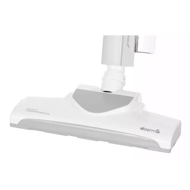 Xiaomi | Aspirapolvere | DX700 | Con filo | 600 W | argento