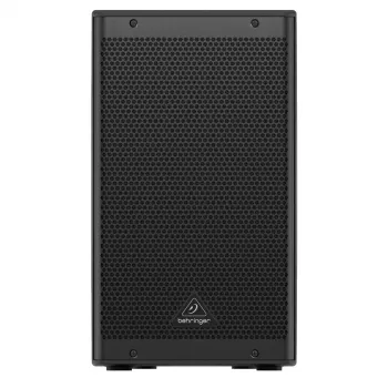 Behringer DR110DSP - diffusore attivo 10 con Bluetooth