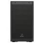 Behringer DR110DSP - diffusore attivo 10 con Bluetooth