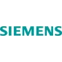 Siemens 6ES7137-6BD00-0BA0 modulo I/O digitale/analogico analogico