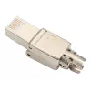 Connettore maschio da campo Digitus CAT 6A DN-93634
