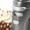 Frullatore a mano Salter EK4249COSVDEEU10