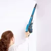 Aspirapolvere con cavo Black+Decker BXVMS600E