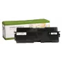 Compatibile Static-Control Kyocera TK-170 nero, 7200 pagine