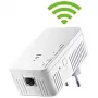 Ripetitore di rete Devolo Repeater 1200