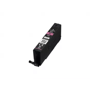 Cartuccia d'inchiostro Canon 6120C001 1 pz. originale magenta