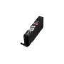 Cartuccia d'inchiostro Canon 6120C001 1 pz. originale magenta