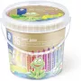 Matita colorata Staedtler 140 C36