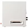Edifier MR5 2.0 Bluetooth Bianco Retail - Diffusore (MR5 WT)