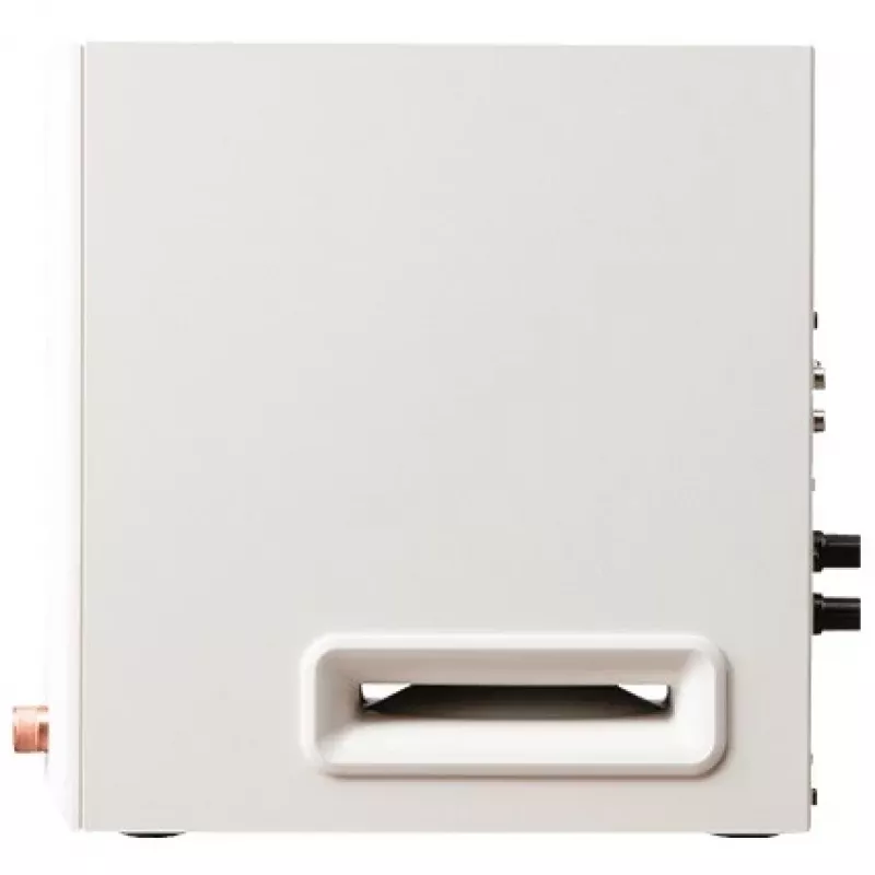 Edifier MR5 2.0 Bluetooth Bianco Retail - Diffusore (MR5 WT)