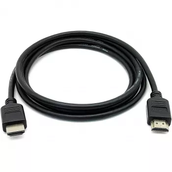 Cavo HDMI Equip 1,8 m 1080P nero