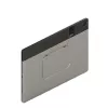 Tablet SUNMI CPad 14 pollici Android 1920x1200 display 14 pollici