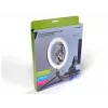 Anello luminoso Tracer TRAOSW46747