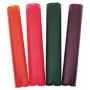 Color Gel EUROLITE 9400139A verde — pellicola filtro colore per illuminazione, verde