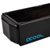 Dissipatore Alphacool 14227