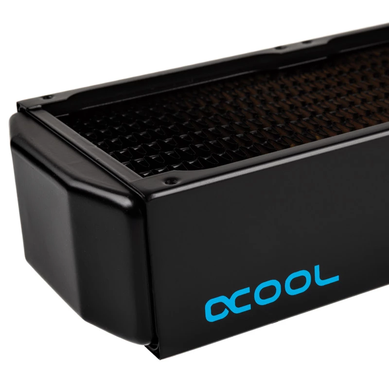 Dissipatore Alphacool 14227