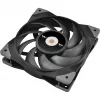 Thermaltake ToughFan 14 140mm nero confezione da 2