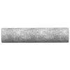 Aspirapolvere Tineco FLOOR ONE S5 Stretch Extreme a batteria senza sacchetto bianco 4 Ah