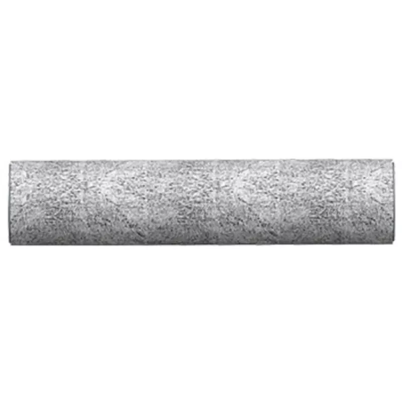 Aspirapolvere Tineco FLOOR ONE S5 Stretch Extreme a batteria senza sacchetto bianco 4 Ah