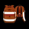 Dicota Hi-Vis P20471-02 zaino 25 l, TPU