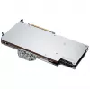 Phanteks PH-GB6900ASSRX_CR01_BP cromo