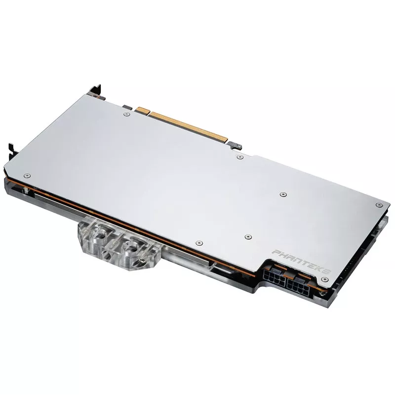 Phanteks PH-GB6900ASSRX_CR01_BP cromo