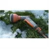 Pistola spruzzatrice per acqua da giardino con ugello Gardena 18315-20