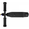MONOPATTINO KIDS K5 BK 60W, autonomia 8 km