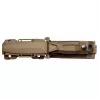 Gerber Strongarm coltello da sopravvivenza