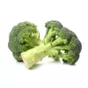 PNOS broccolo Caesar semi di ortaggi, 2 g