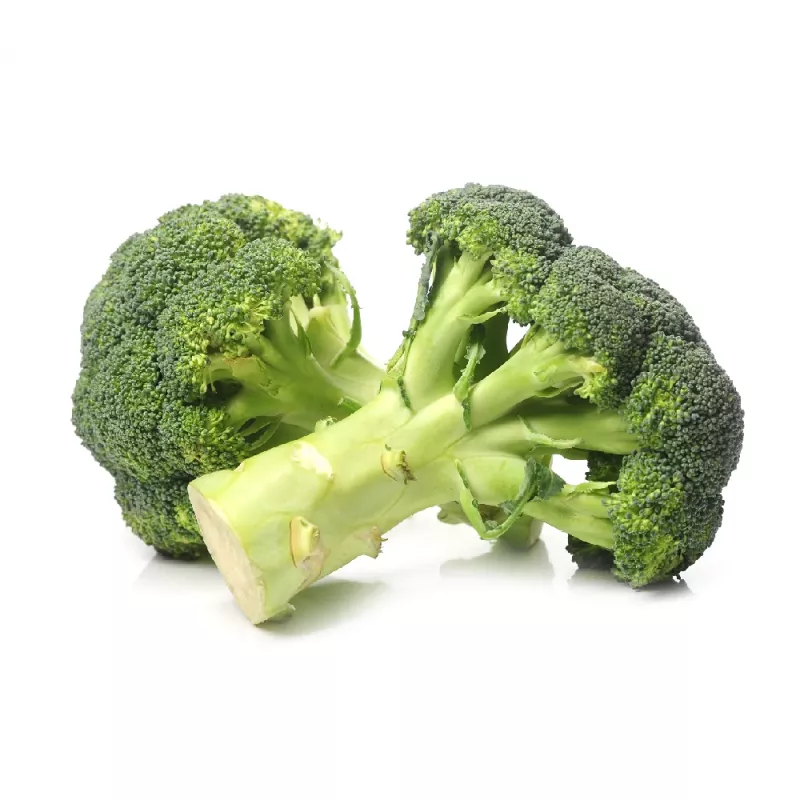PNOS broccolo Caesar semi di ortaggi, 2 g