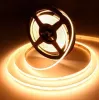 Lampada | VISIONAL | 14 Watt | FCOB528WW-12V