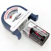 Tester batterie Ansmann 4000001
