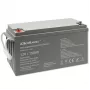 Qoltec 53068 batteria AGM | 12V | 150Ah | max. 2250A