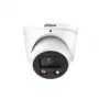 Telecamera di sorveglianza DAHUA IPC-HDW3849H-AS-PV-0280B-S5 — 4MP, IP67, PoE, visione notturna