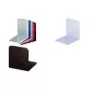 MAUL 3501082 - bianco - acciaio - lucido - Germania - 85 x 140 x 140 mm (35010-82)