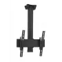 Supporto a parete Vogel's CT 3044B supporto display girevole 360° per schermi piatti