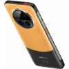 Smartphone rugged UleFone Armor 23 Ultra 5G – 12 GB RAM, 512 GB di memoria, arancione