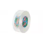 Nastro adesivo TESA eco&clear 19mm33m