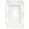 Cambium Networks cnPilot e430H staffa a parete per montaggio generico a parete dell'AP (PL-WALLMNTB-WW)