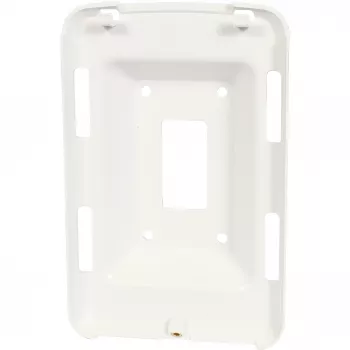Cambium Networks cnPilot e430H staffa a parete per montaggio generico a parete dell'AP (PL-WALLMNTB-WW)
