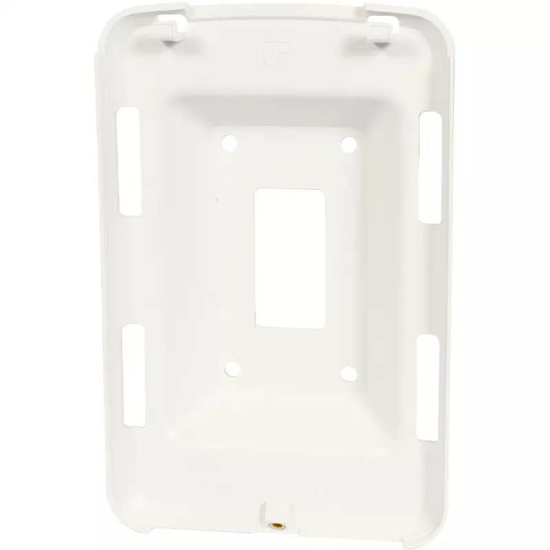 Cambium Networks cnPilot e430H staffa a parete per montaggio generico a parete dell'AP (PL-WALLMNTB-WW)